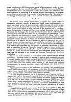 giornale/MIL0124118/1938/unico/00000276