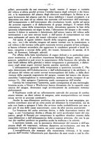 giornale/MIL0124118/1938/unico/00000301