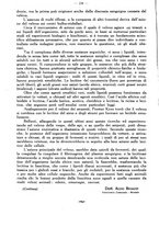 giornale/MIL0124118/1938/unico/00000302