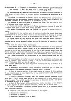 giornale/MIL0124118/1938/unico/00000303