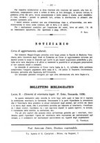 giornale/MIL0124118/1938/unico/00000306