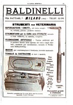 giornale/MIL0124118/1938/unico/00000307