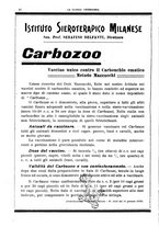 giornale/MIL0124118/1938/unico/00000308