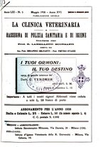 giornale/MIL0124118/1938/unico/00000309