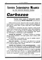 giornale/MIL0124118/1938/unico/00000310