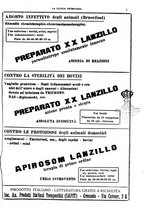 giornale/MIL0124118/1938/unico/00000311