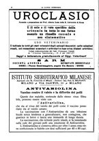 giornale/MIL0124118/1938/unico/00000312