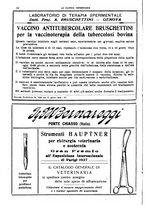 giornale/MIL0124118/1938/unico/00000314