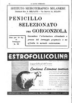 giornale/MIL0124118/1938/unico/00000316