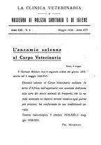 giornale/MIL0124118/1938/unico/00000317