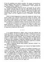 giornale/MIL0124118/1938/unico/00000319