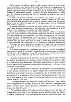 giornale/MIL0124118/1938/unico/00000321