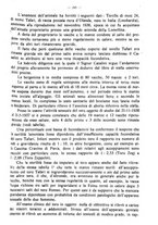 giornale/MIL0124118/1938/unico/00000331