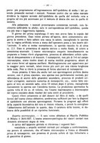 giornale/MIL0124118/1938/unico/00000333