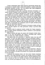 giornale/MIL0124118/1938/unico/00000336