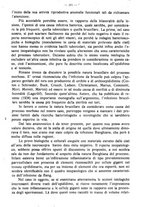 giornale/MIL0124118/1938/unico/00000339