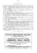 giornale/MIL0124118/1938/unico/00000341