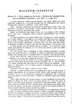 giornale/MIL0124118/1938/unico/00000342