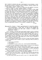 giornale/MIL0124118/1938/unico/00000350