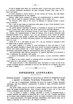 giornale/MIL0124118/1938/unico/00000351