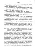 giornale/MIL0124118/1938/unico/00000352