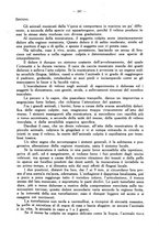 giornale/MIL0124118/1938/unico/00000355