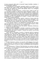 giornale/MIL0124118/1938/unico/00000356