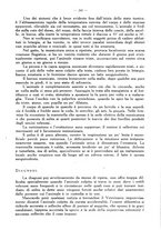 giornale/MIL0124118/1938/unico/00000357