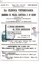 giornale/MIL0124118/1938/unico/00000381