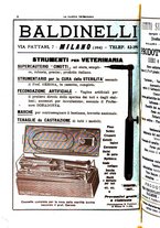 giornale/MIL0124118/1938/unico/00000382