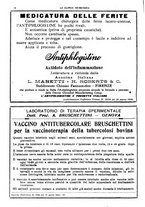 giornale/MIL0124118/1938/unico/00000384