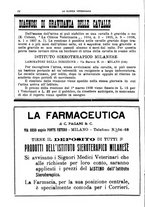 giornale/MIL0124118/1938/unico/00000386