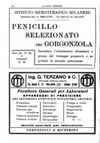 giornale/MIL0124118/1938/unico/00000388