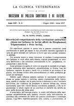 giornale/MIL0124118/1938/unico/00000389