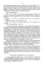 giornale/MIL0124118/1938/unico/00000391