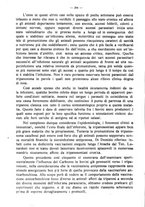 giornale/MIL0124118/1938/unico/00000392