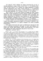 giornale/MIL0124118/1938/unico/00000393