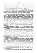 giornale/MIL0124118/1938/unico/00000394