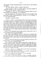 giornale/MIL0124118/1938/unico/00000396