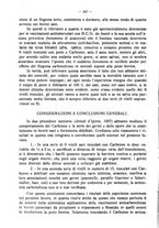 giornale/MIL0124118/1938/unico/00000400