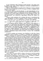 giornale/MIL0124118/1938/unico/00000406