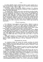 giornale/MIL0124118/1938/unico/00000409