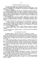 giornale/MIL0124118/1938/unico/00000411