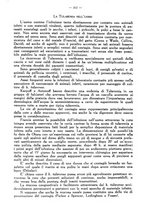 giornale/MIL0124118/1938/unico/00000412