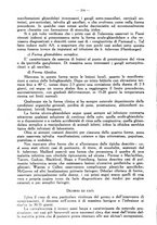 giornale/MIL0124118/1938/unico/00000414