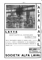 giornale/MIL0124118/1938/unico/00000420