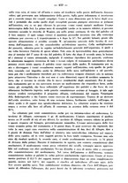 giornale/MIL0124118/1938/unico/00000581