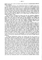 giornale/MIL0124118/1938/unico/00000582