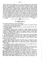 giornale/MIL0124118/1938/unico/00000583