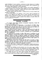 giornale/MIL0124118/1938/unico/00000584